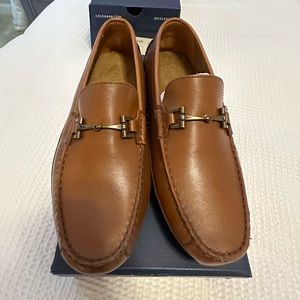 Cole Haan Wyatt Driver